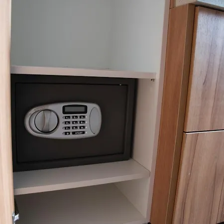 Casa Markaida Vizcaya *