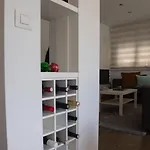 Ferienhaus Casa Markaida Vizcaya *