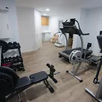 Сasa de vacaciones Casa Markaida Vizcaya Mungia