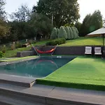 Casa Markaida Vizcaya