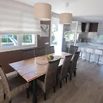 Casa Markaida Vizcaya Σπίτι διακοπών Mungia