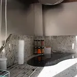 Σπίτι διακοπών Casa Markaida Vizcaya