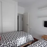 Сasa de vacaciones Casa Markaida Vizcaya Mungia