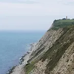 Σπίτι διακοπών Casa Markaida Vizcaya