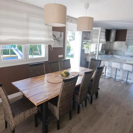 Casa Markaida Vizcaya Nyaraló Mungia