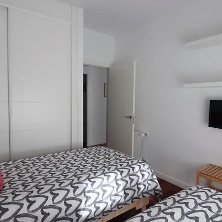 Сasa de vacaciones Casa Markaida Vizcaya Mungia