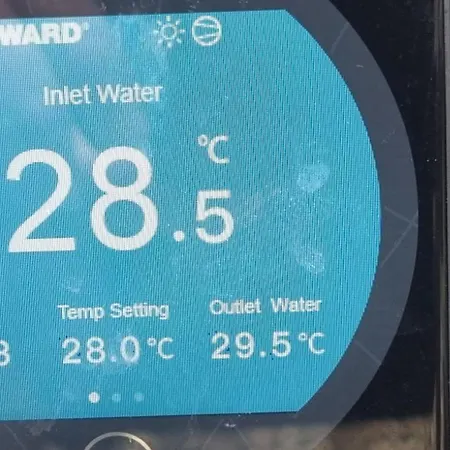 Casa Markaida Vizcaya Mungia