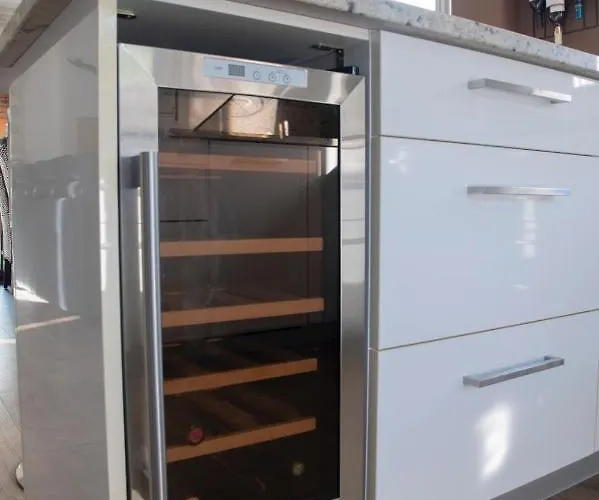 Casa Markaida Vizcaya