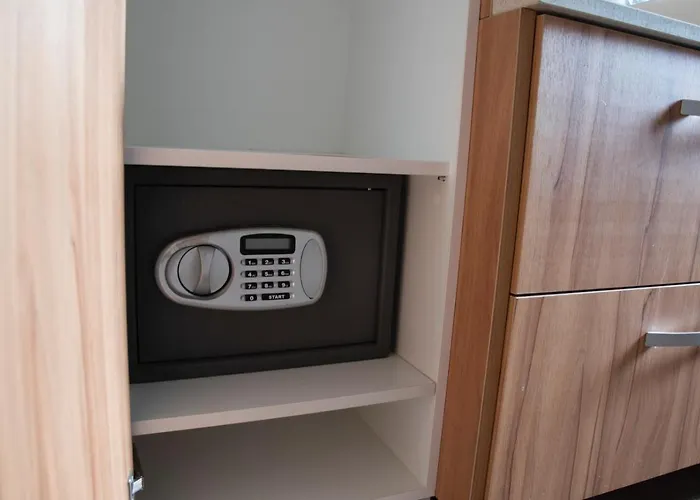 Casa Markaida Vizcaya *