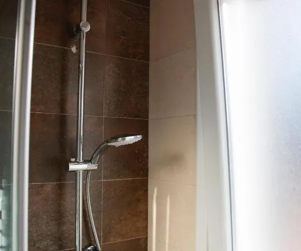 Casa Markaida Vizcaya * Mungia