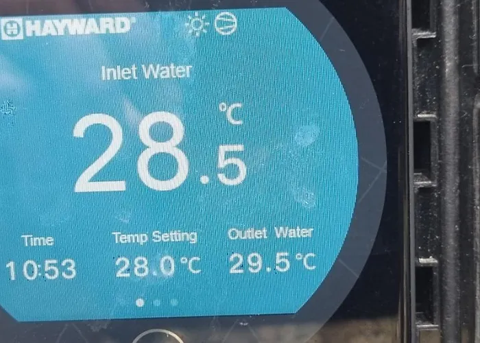 Casa Markaida Vizcaya Mungia