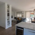 Casa Markaida Vizcaya