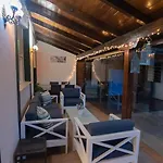 Casa Markaida Vizcaya *