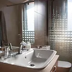 Casa Markaida Vizcaya * 문기아