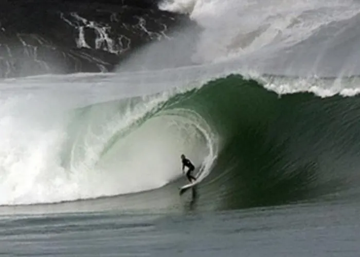 Holiday home Casa Markaida Vizcaya *